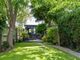 Thumbnail Cottage for sale in The Green, Snitterfield, Stratford-Upon-Avon