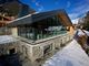 Thumbnail Chalet for sale in Chamonix, Haute-Savoie, Rhône-Alpes, France