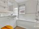 Thumbnail Mobile/park home for sale in Welford Park, Barton Road, Welford On Avon, Stratford-Upon-Avon