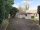 Thumbnail Detached house for sale in The Camp, Stroud