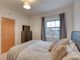 Thumbnail Flat for sale in Rumbush Lane, Shirley, Solihull