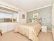 Thumbnail Detached bungalow for sale in Alderney Road, Ferring, Worthing, West Sussex