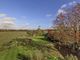 Thumbnail Detached house for sale in Mill Lane, Burgh Le Marsh