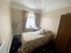 Thumbnail Semi-detached house for sale in Rheola Avenue, Resolven, Neath, Neath Port Talbot.