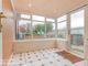 Thumbnail Detached bungalow for sale in Oldham Road, Denshaw, Saddleworth