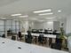 Thumbnail Office to let in King Street, London