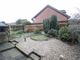 Thumbnail End terrace house to rent in Denchworth Court, Emerson Valley, Milton Keynes