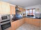 Thumbnail End terrace house to rent in The Rockeries, Midhurst