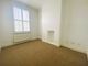 Thumbnail End terrace house for sale in Braidwood Road, Catford, London