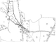 Thumbnail Land for sale in Cotton Row, Holmbury St. Mary, Dorking