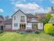 Thumbnail Detached house for sale in Blackmore Road, Malvern