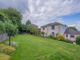 Thumbnail Detached house for sale in 4 North Hill Gardens, Malvern, Worcestershire