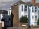 Thumbnail Terraced house for sale in The Strand, Walmer, Deal
