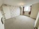 Thumbnail Terraced house for sale in Strone Brae, Strone, Argyll And Bute