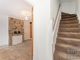 Thumbnail Terraced house for sale in Clydesdale, Ponders End, Enfield