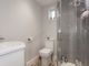 Thumbnail Semi-detached house for sale in Congleton Road North, Scholar Green, Stoke-On-Trent