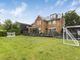 Thumbnail Detached house for sale in Widford Road, Much Hadham