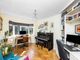 Thumbnail Property for sale in Lynchmere Avenue, Lancing