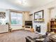 Thumbnail Terraced house for sale in Moorhouse Avenue, Stanley, Wakefield
