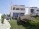 Thumbnail Detached house for sale in No 3 Hadjigianni Street, Prodromi, Poli Crysochous, Paphos 8854, Cyprus