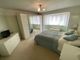 Thumbnail Semi-detached house to rent in High Road, Willenhall
