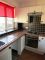 Thumbnail Flat to rent in 142 Greenways, Delves Lane, Consett