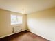 Thumbnail Detached house to rent in Oxford Way, Tipton