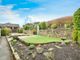 Thumbnail Bungalow for sale in Lower Lane, Chinley, High Peak, Derbyshire