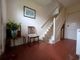 Thumbnail Terraced house for sale in Merrivale Road, Rickerscote, Stafford