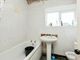 Thumbnail Flat for sale in Howdene Road, Newcastle Upon Tyne, Tyne And Wear