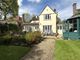 Thumbnail Detached house for sale in Hadley Green Road, Hadley Green, Hertfordshire