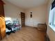 Thumbnail Semi-detached house for sale in Lewis Road, Northampton, Northamptonshire