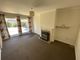 Thumbnail Semi-detached bungalow to rent in Ash Grove, Lydd, Romney Marsh