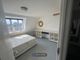 Thumbnail Flat to rent in Hornsey Road, London