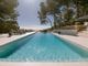 Thumbnail Villa for sale in Sant Josep De Sa Talaia, Ibiza, Ibiza