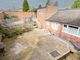 Thumbnail Property for sale in High Street, Irchester, Wellingborough