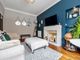 Thumbnail Flat for sale in Kildonan Drive, Glasgow