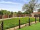 Thumbnail Detached bungalow for sale in Lawns Lane, Carr Gate