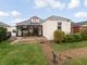 Thumbnail Bungalow for sale in Golf Crescent, Troon, South Ayrshire