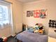 Thumbnail Flat for sale in Chaucer House, Bells Hill, High Barnet