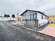 Thumbnail Bungalow for sale in Cot Castle Park, Strathaven Road, Stonehouse