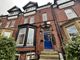 Thumbnail Semi-detached house to rent in Regent Park Avenue, Leeds