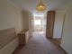 Thumbnail Semi-detached house for sale in Little Marston Road, Marston Magna, Yeovil