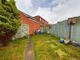 Thumbnail Terraced house for sale in Redmarley Road, Cheltenham