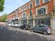 Thumbnail Flat to rent in The Parade, Beynon Road, Carshalton