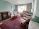 Thumbnail Detached bungalow for sale in Butchers Lane, Three Oaks, Hastings