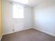 Thumbnail Terraced house for sale in Exeter Close, Daventry, Northamptonshire