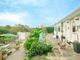 Thumbnail Detached bungalow for sale in Bolenna Lane, Perranporth