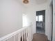 Thumbnail Semi-detached house for sale in Bethel Avenue, Blackpool