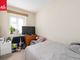 Thumbnail Flat for sale in Nevill Road, Hove